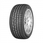 Anvelopa iarna Continental Contiwintercontact ts 830 p suv 285 45R20 1