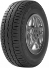 Anvelopa iarna Michelin Agilis alpin 195 75R16C 110 108R 10PR MS 3PMSF