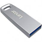 Memorie USB JumpDrive M35 64GB USB 3 0 Silver