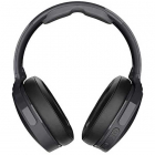 Casti Wireless Hesh BT ANC True Black