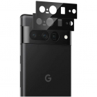 Folie protectie Optik compatibil cu Google Pixel 7 Pro Black