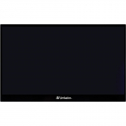 Monitor PMT 17 3inch FHD Black