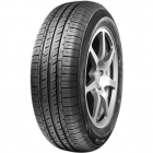 Anvelope Leao NOVA FORCE GP 175 65 R13 80T