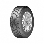 Anvelope Zeetex WP1000 215 65 R16 98H