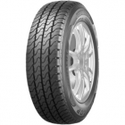 Anvelope Dunlop ECONODRIVE 205 65 R15C 102T