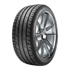 Anvelope Strial ULTRA HIGH PERFORMANCE 215 55 R17 94V