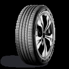 Anvelope Gt Radial SAVERO SUV 215 65 R16 98S