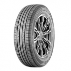 Anvelope Gt Radial CHAMPIRO ECOTEC 205 50 R17 89V