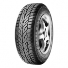 Anvelope Sportiva SNOW WIN 2 175 80 R14 88T