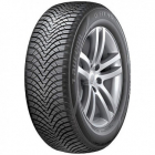 Anvelope Laufenn LH71 G fit 4S 225 45 R18 95Y