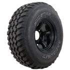 Anvelope nankang N 889 MUD TERRAIN 33 12 5 r15 108q