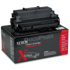 Toner laser Xerox 106R00442 Negru 6K Docuprint P1210