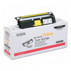 Toner laser Xerox 113R00694 Yellow 4 5K Phaser 6120 6115 MFP