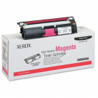 Toner laser Xerox 113R00695 Magenta 4 5K Phaser 6120 6115 MFP