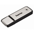 Memorie USB Memorie USB 2 0 Hama Fancy 90894 16GB