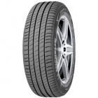 Anvelopa vara Michelin Primacy3 RunOnFlat XL 245 45R18 100Y