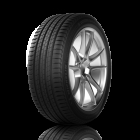 Anvelopa vara Michelin Latitude Sport 3 Run Flat 245 50R19 105W Vara