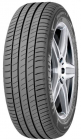 Anvelopa vara Michelin Primacy 3 245 55R17 102W Vara