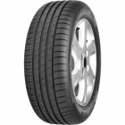 Anvelopa vara Goodyear EfficientGripPerformance XL 225 40R18 92W