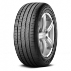 Anvelopa vara Pirelli Scorpion Verde RunOnFlat 235 55R19 101V