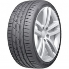 Anvelopa vara HANKOOK Ventus S1 Evo2 K117a 255 45R19 104Y Vara