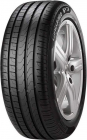 Anvelopa vara Pirelli P7cinturato run flat 225 45R18 91Y