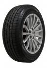 Anvelopa iarna Pirelli Scorpion Winter 285 45R19 111V