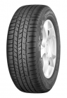 Anvelopa iarna Continental Conticrosscontact winter 245 65R17 111T XL 