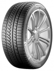 Anvelopa iarna Continental Contiwintercontact ts 850 p 225 50R17 94H F