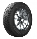 Anvelopa iarna Michelin Alpin 6 225 55R16 99H XL MS 3PMSF