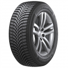 Anvelopa iarna HANKOOK W452 Winter Icept Rs2 195 55R15 89H Iarna