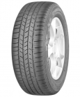 Anvelopa iarna Continental ContiCrossContact Winter 225 65R17 102T