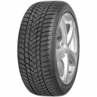 Anvelopa iarna Goodyear Goodyear UG PERFORMANCE2 205 50R17 89V