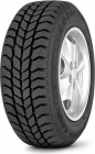 Anvelopa iarna Goodyear Goodyear ULTRA GRIP CARGO 205 65R16C 107 105T