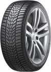 Anvelopa iarna HANKOOK Winter i cept evo3 w330 255 50R21 109H