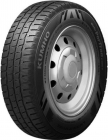 Anvelopa iarna Kumho Cw51 185 80R14C 102 100Q