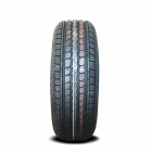 Anvelopa all season TORQUE TqHt 235 65R17 108H