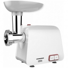 Masina de tocat MG 1340WH 1340W 1 2 kg min Alb