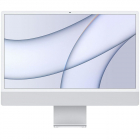 Sistem All in One iMac 2021 24 inch Retina 4 5K Apple M1 8 core CPU 8G