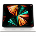 Tastatura tableta Magic Keyboard for iPad Pro 12 9 inch 5th US English