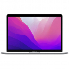 Laptop MacBook Pro 2022 13 3 inch Apple M2 8Core CPU 10Core GPU 8GB RA