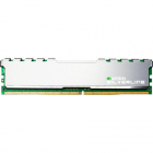 Memorie Silverline 16GB 1x16GB DDR4 2666MHz CL19