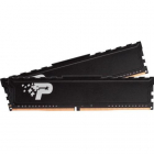 Memorie 32GB 2x16GB DDR4 3200MHz