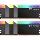 Memorie 16GB 2x8GB DDR4 4600MHz Dual Channel Kit