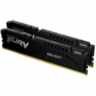 Memorie 32GB 2x16GB DDR5 5200MHz Dual Channel Kit