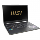Laptop Cyborg 15 A12VF FHD 15 6 inch Intel Core i5 12450H 16GB 512GB S