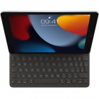 Husa Tastatura Apple Smart Keyboard Pentru Ipad 7 8 9 Ipad Air 3 Layou