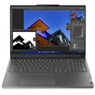 Laptop ThinkBook 16p G4 IRH WQXGA 16 inch Intel Core i7 13700H 16GB 51