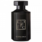 Le Couvent Des Minimes Remarquable Santa Cruz Eau de Parfume Concentra