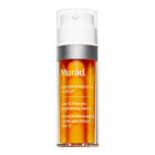 Ser iluminant cu vitamina C Glycolic Brightening Murad 30 ml Concentra